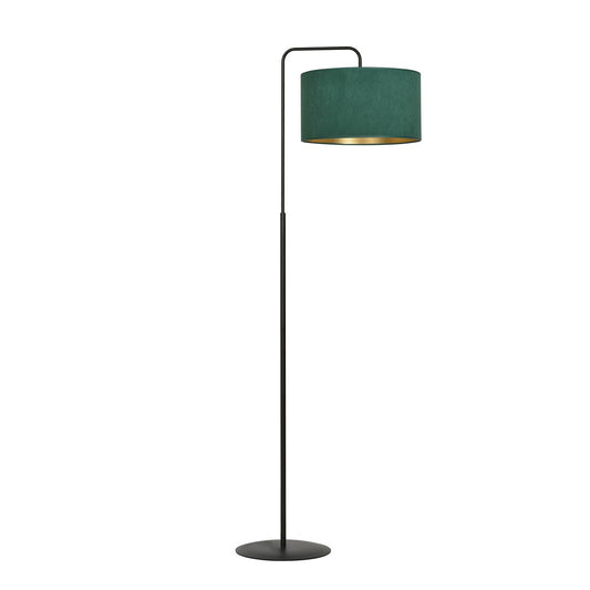 Toršeras HILDE LP1 BL GREEN