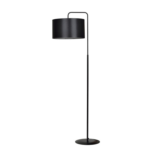 Klasikinis toršeras TRAPO LP1 BL BLACK