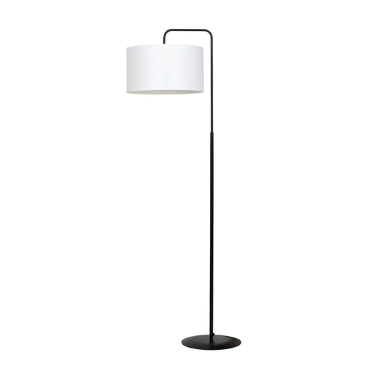 Stilingas toršeras TRAPO LP1 BL WHITE