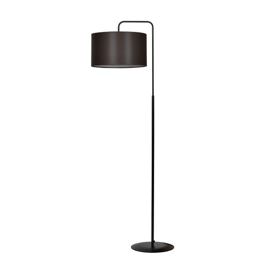Toršeras TRAPO LP1 BL WENGE