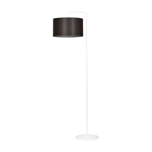 Toršeras TRAPO LP1 WH WENGE