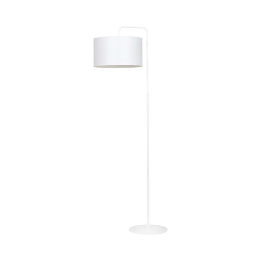 Toršeras TRAPO LP1 WH WHITE